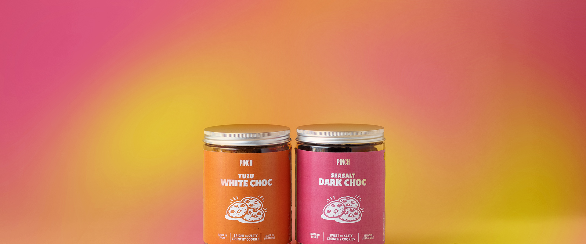 giftable halal cakes and desserts singapore