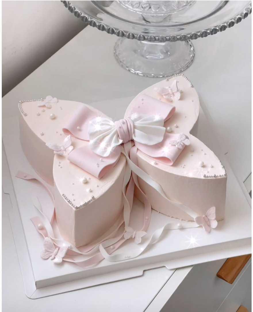 halal-cake