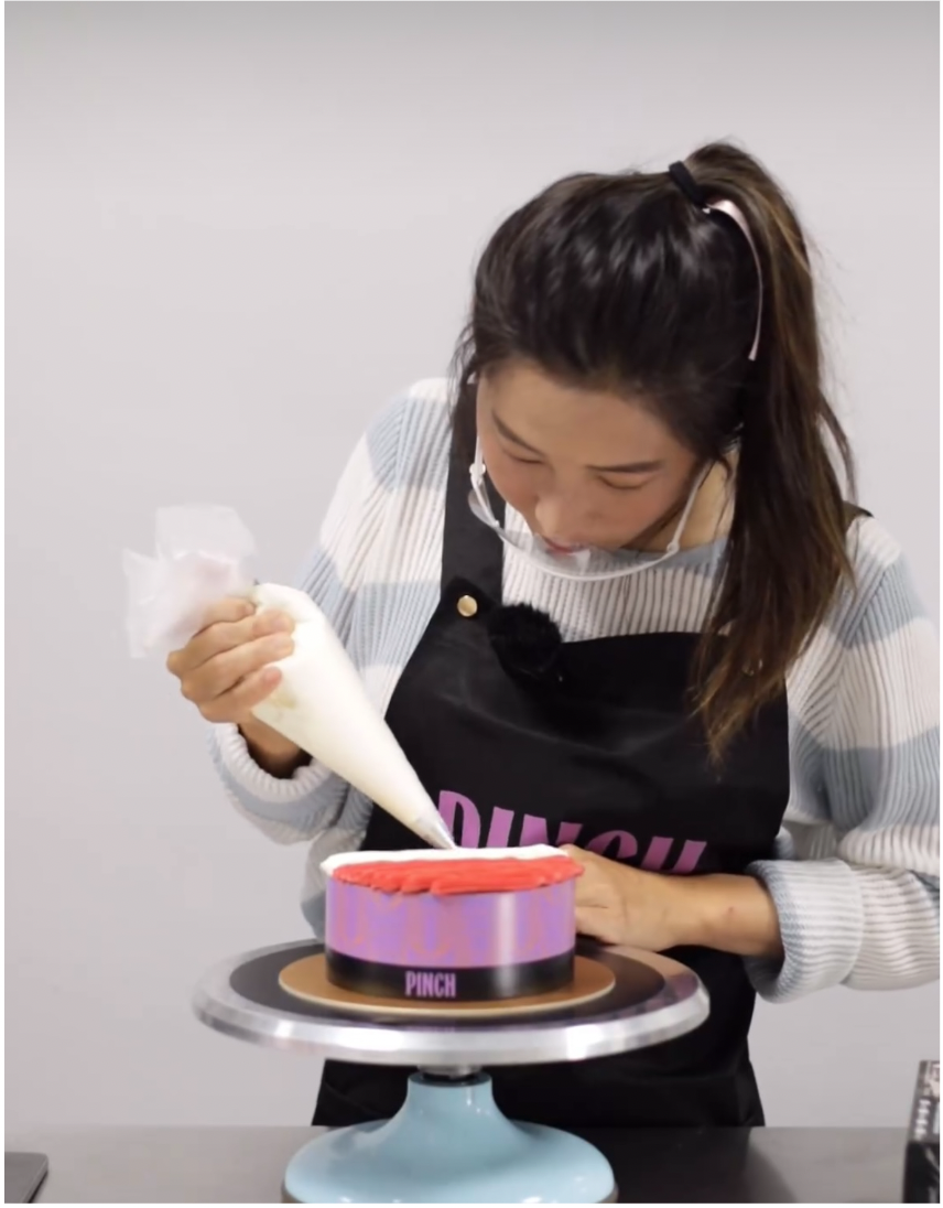 halal-cake