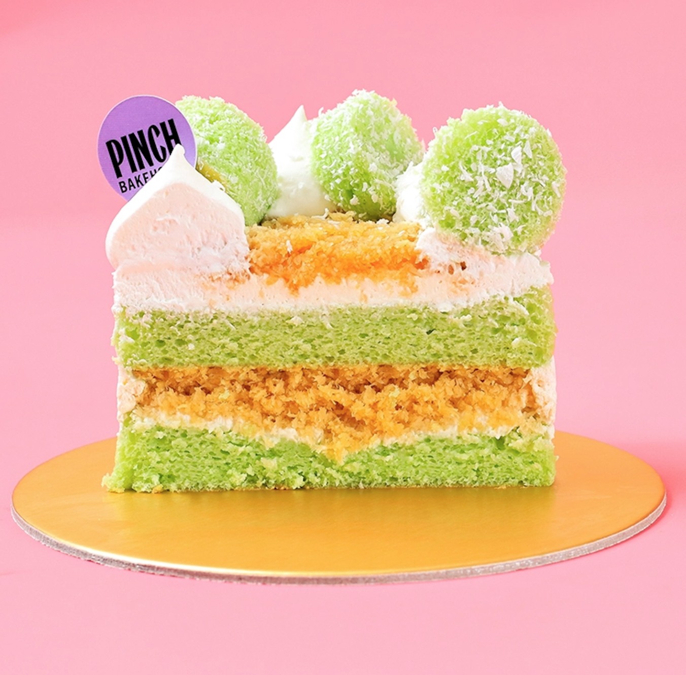 halal-cake