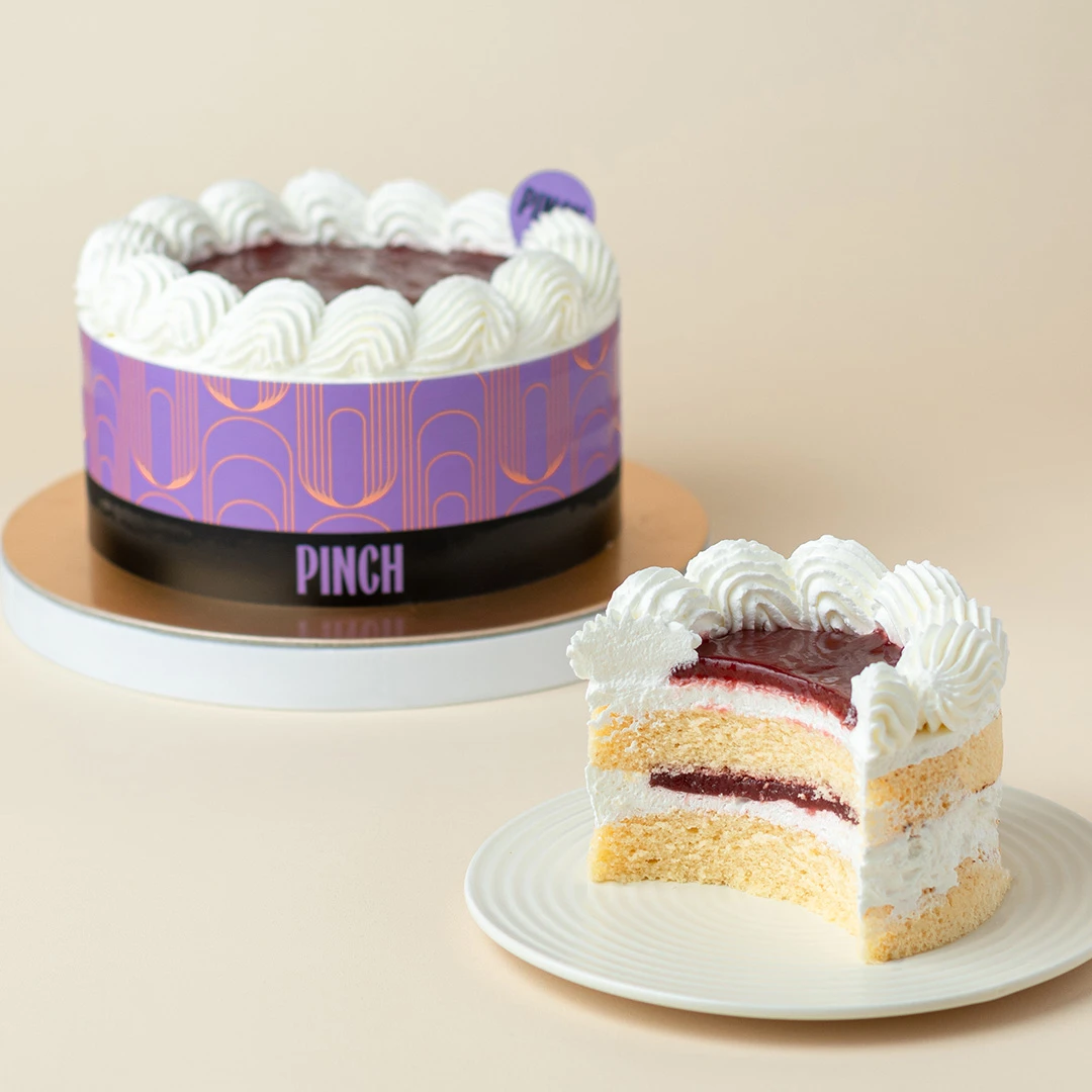 halal-cake